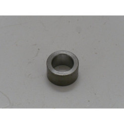 ENTRETOISE ROBIN 6413500500