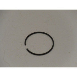 Segment Débroussailleuse...