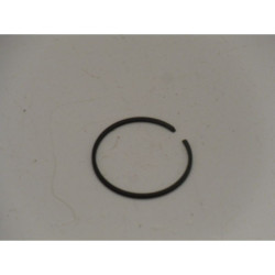 SEGMENT ROBIN NB 351