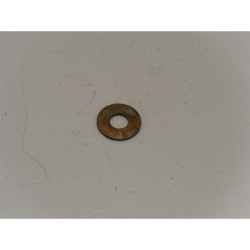 Rondelle de Lame de...