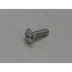 VIS DE LAME TAILLEUSE ROBIN...