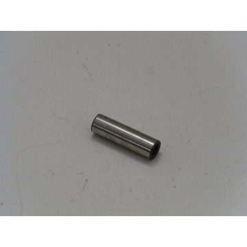 AXE DE PISTON ROBIN TH 231