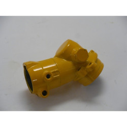 CORPS DE RENVOI D'ANGLE ROBIN