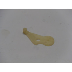 LEVIER DE STARTER ROBIN