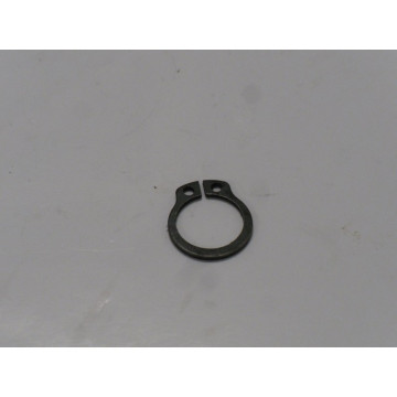 CIRCLIPS ROBIN