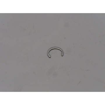 CIRCLIPS ROBIN