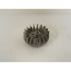 VOLANT MAGNETIQUE...