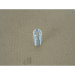 RESSORT DE TETE WEEDY ROBIN