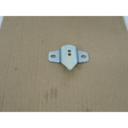 FIXATION DE PROTECTEUR ROBIN