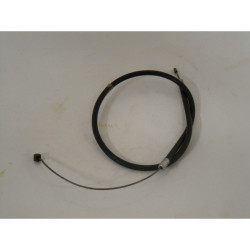 CABLE DE GAZ ROBIN HT 231