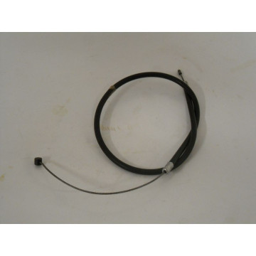 CABLE DE GAZ ROBIN HT 231