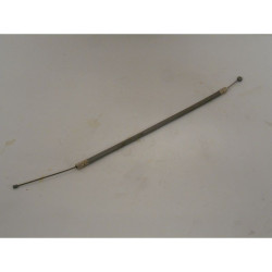 CABLE DE GAZ ROBIN HT02