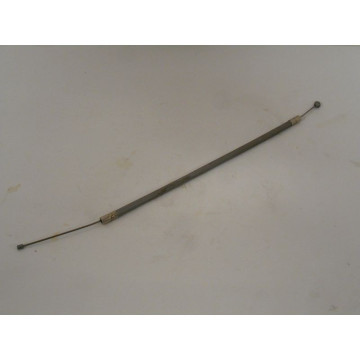 CABLE DE GAZ ROBIN HT02