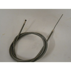 CABLE DE GAZ ROBIN PR18