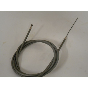 CABLE DE GAZ ROBIN PR18