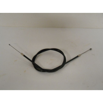 CABLE DE GAZ...