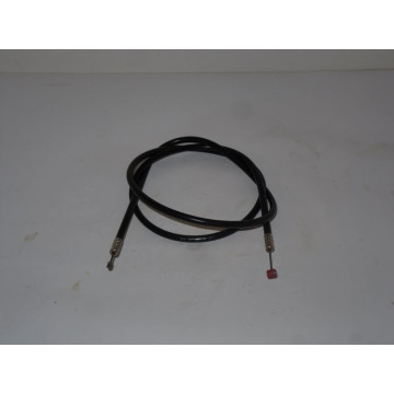 CABLE DE GAZ...