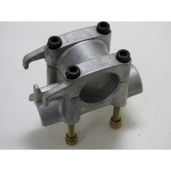 SUPPORT GUIDON ROBIN