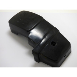 Couvercle de Filtre a Air...