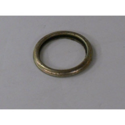 JOINT DE JAUGE 18X25X27(006)