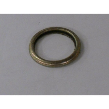 JOINT DE JAUGE 18X25X27(006)