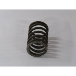 RESSORT DE SOUPAPE EY...