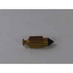 POINTEAU ESSENCE EY15