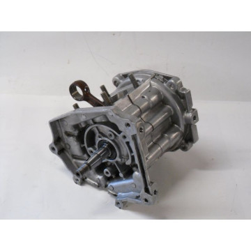 BAS-MOTEUR ROBIN NB 04 (2)
