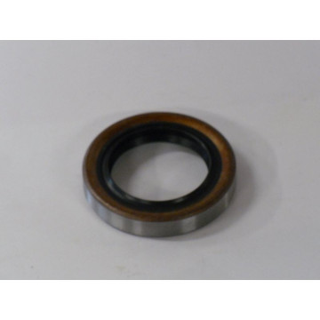 JOINT SPI EY28