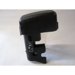 BOITIER DE FILTRE A AIR...