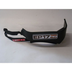 CACHE PLASTIQUE (EP17)