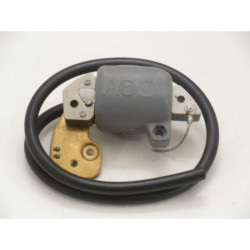 BOBINE ALLUMAGE MOTEUR...