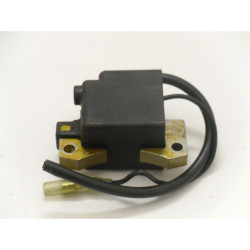 Bobine d'Allumage d'Origine...