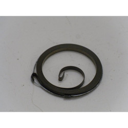 RESSORT DE LANCEUR ROBIN 