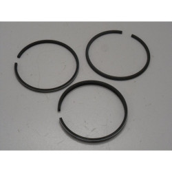 JEU DE SEGMENTS ROBIN...