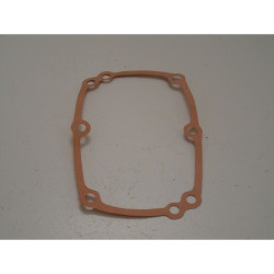 JOINT DE CARTER ROBIN...