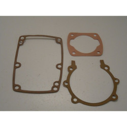 LOT DE JOINT ROBIN TG07-106