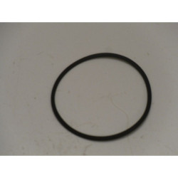 JOINT DE FILTRE A AIR ROBIN...