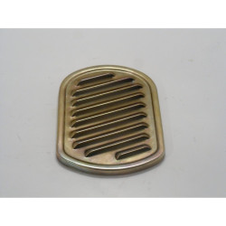 GRILLE DE FILTRE A AIR ROBIN