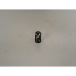 RESSORT DE SOUPAPES ROBIN...