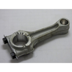 Bielle Robin référence...