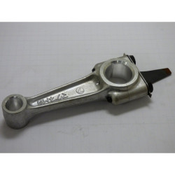 Bielle Robin référence...