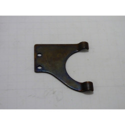 Levier de Régulateur Robin...