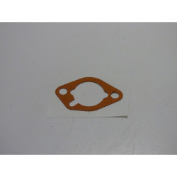 Joint de Filtre à Air...