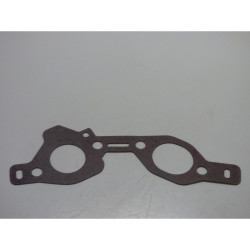 Joint de Carburateur Moteur...