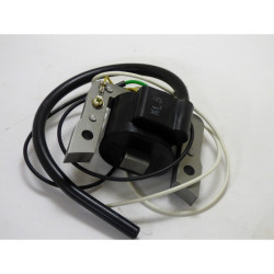Bobine d'Allumage Référence...