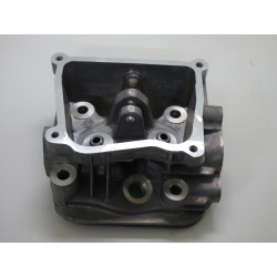 Culasse Neuve Moteur Robin...