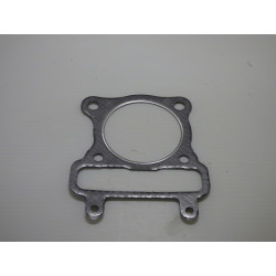 Joint de Culasse Neuf...