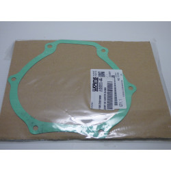 Joint de Carter Neuf Moteur...