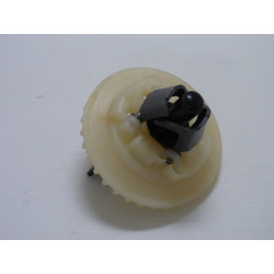 Régulateur Neuf Moteur...